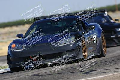 media/Jul-26-2025-Speed Ventures (Sat) [[fe569e6cf0]]/Red Group/Sweeper/